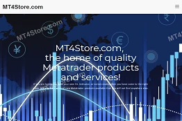 MT4store.com